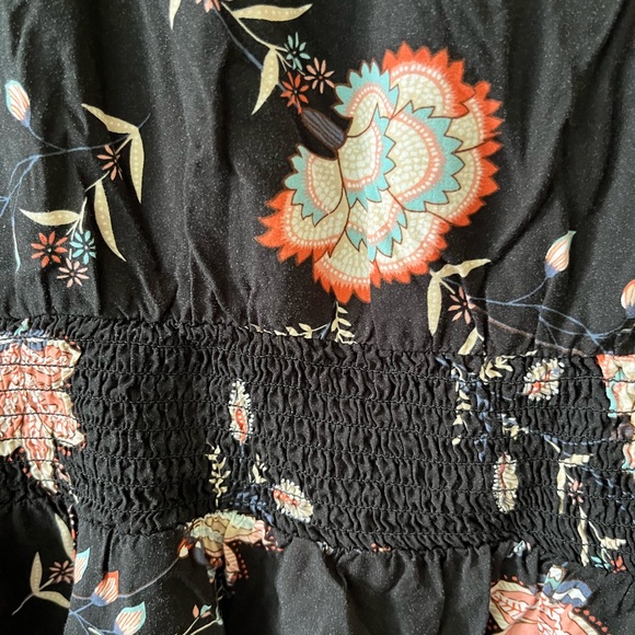 American Rag top - Picture 5 of 5